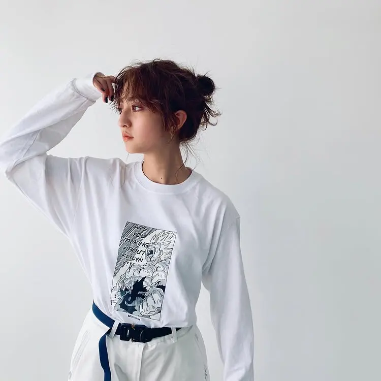 コーディネート