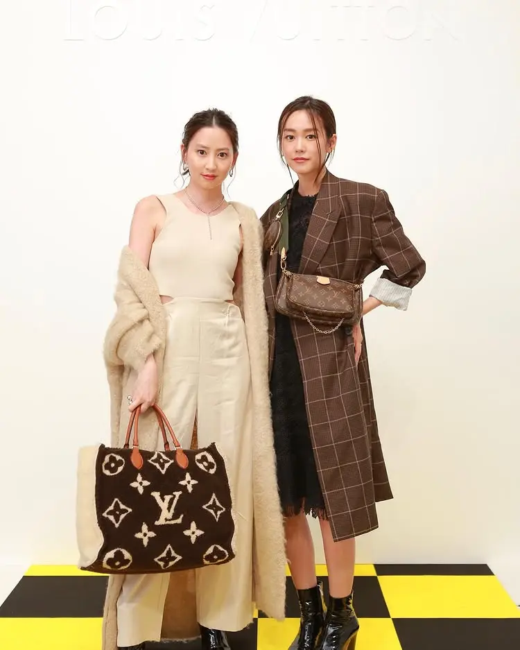 コーディネート