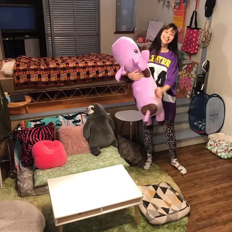 コーディネート