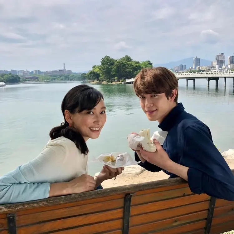 コーディネート