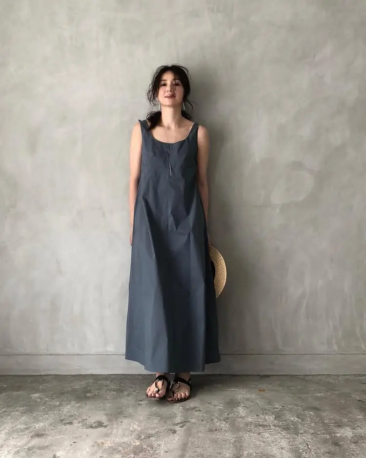 コーディネート