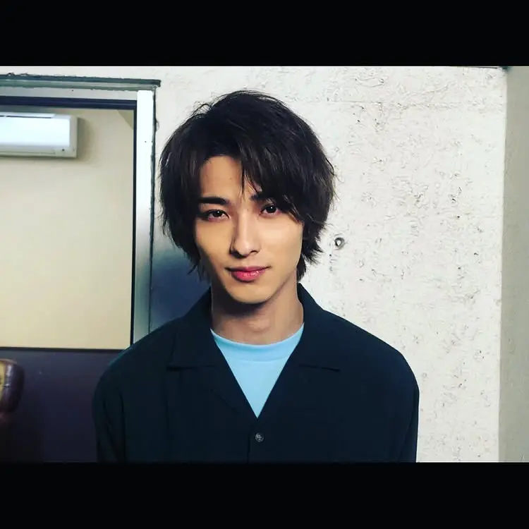 コーディネート