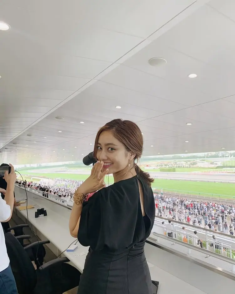 コーディネート