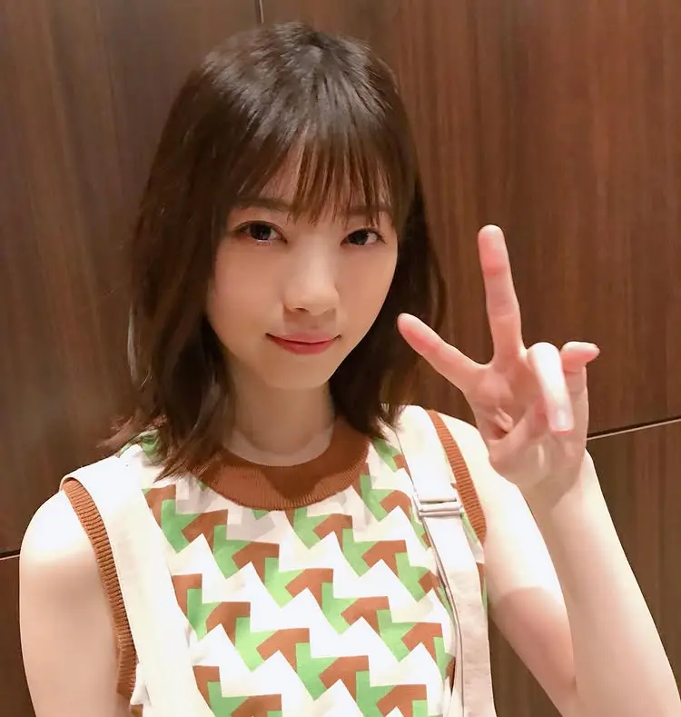 コーディネート