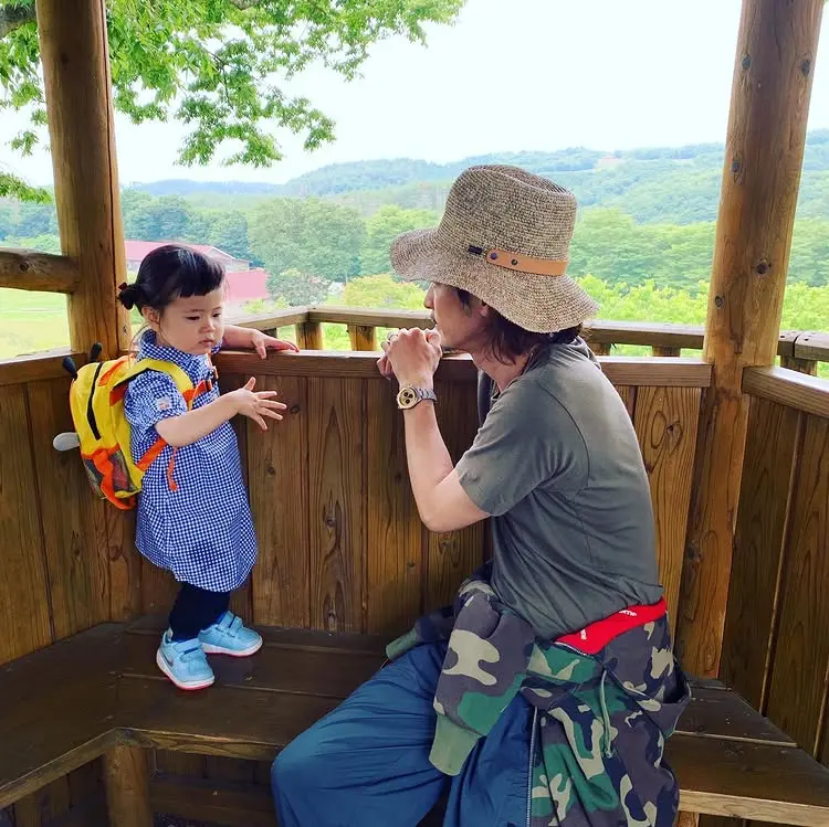 コーディネート