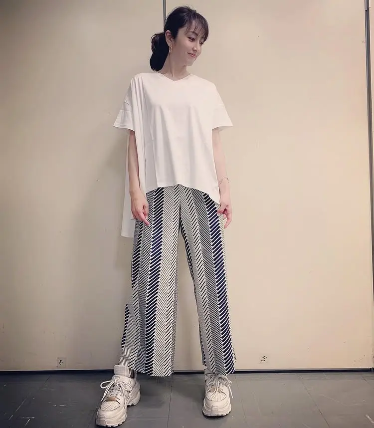 コーディネート