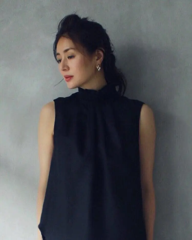 コーディネート