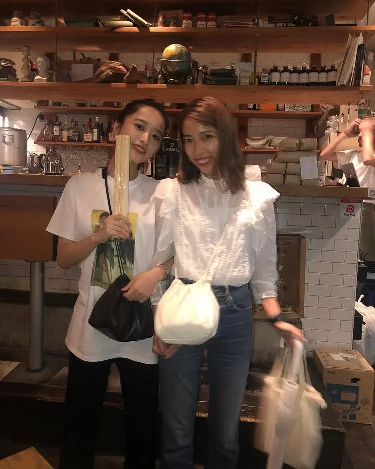 コーディネート