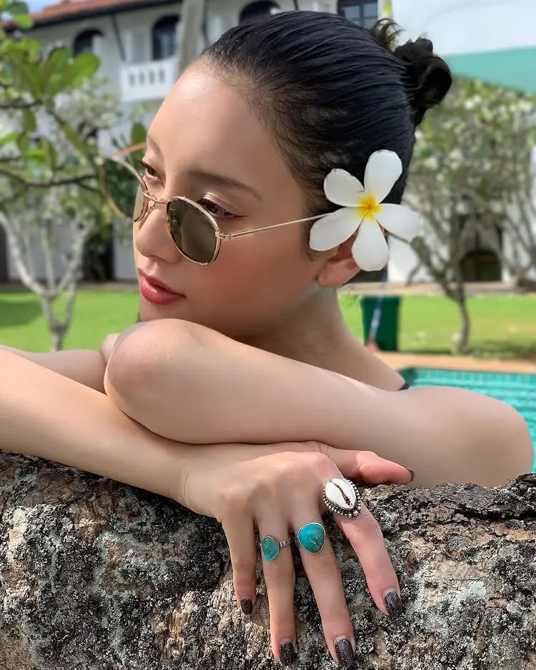 コーディネート