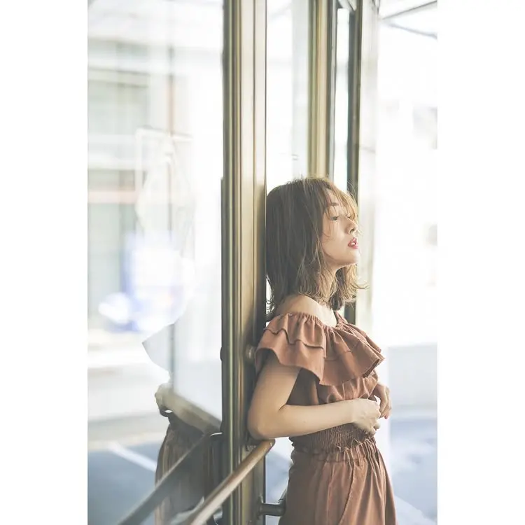 コーディネート