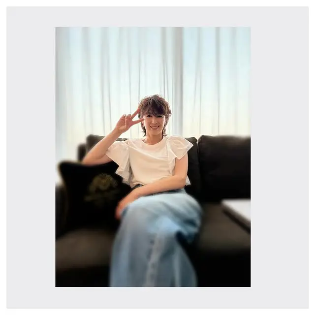 コーディネート