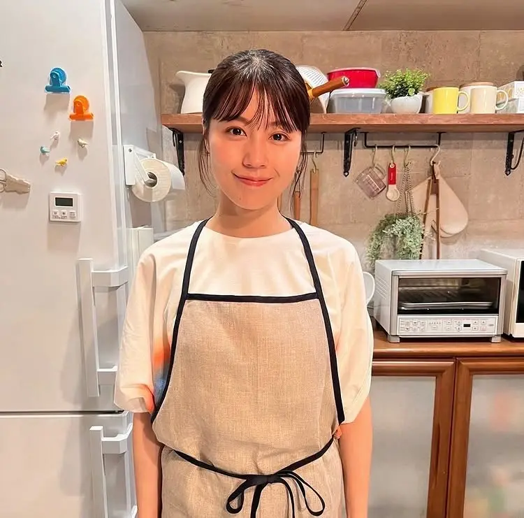 コーディネート