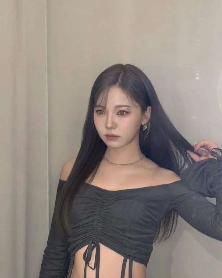 コーディネート