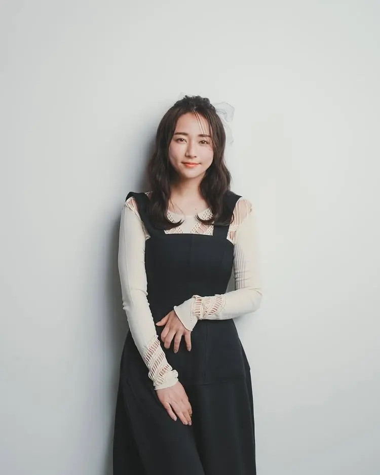 コーディネート