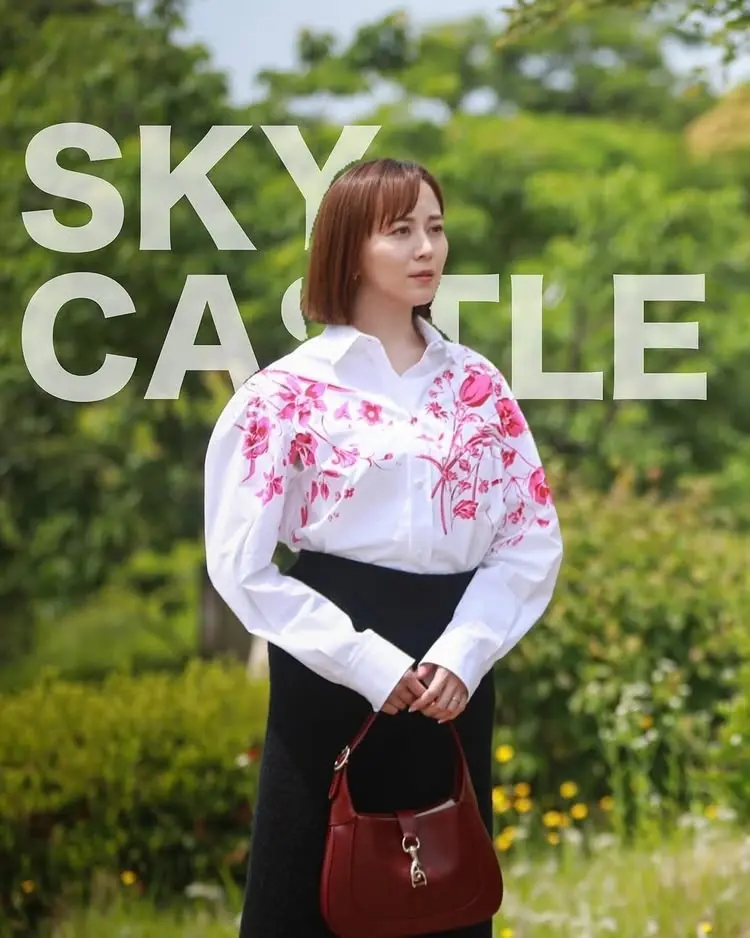 コーディネート