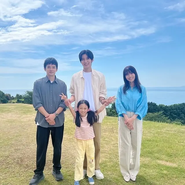 コーディネート