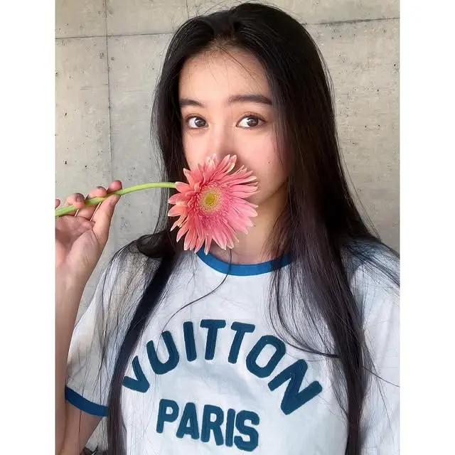 コーディネート