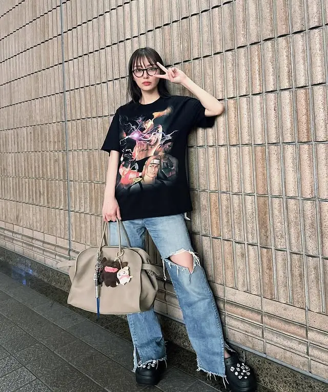 コーディネート