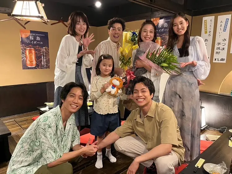 コーディネート