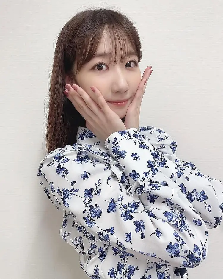 コーディネート