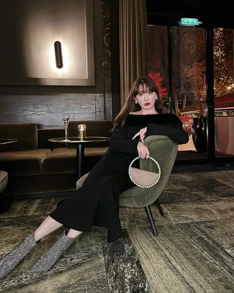 コーディネート