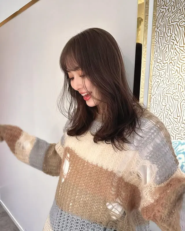 コーディネート