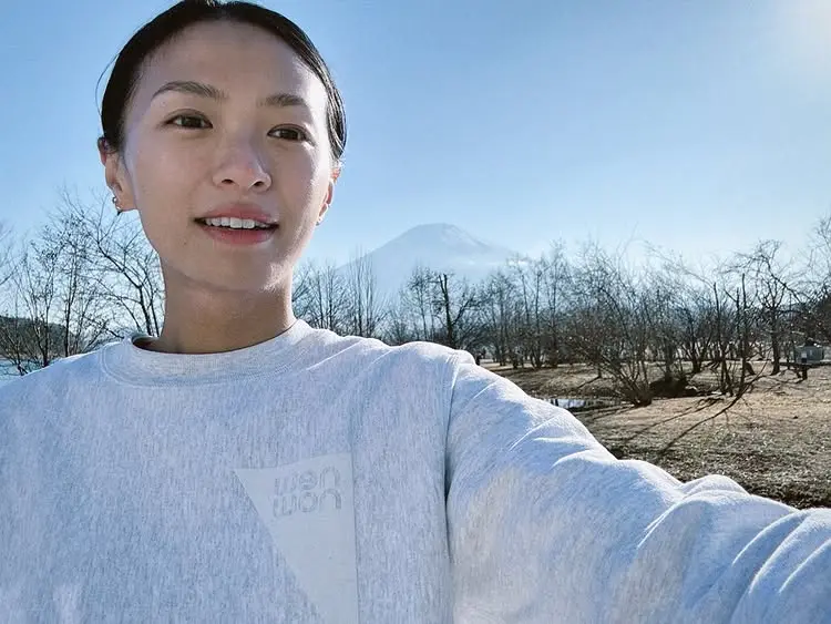 コーディネート