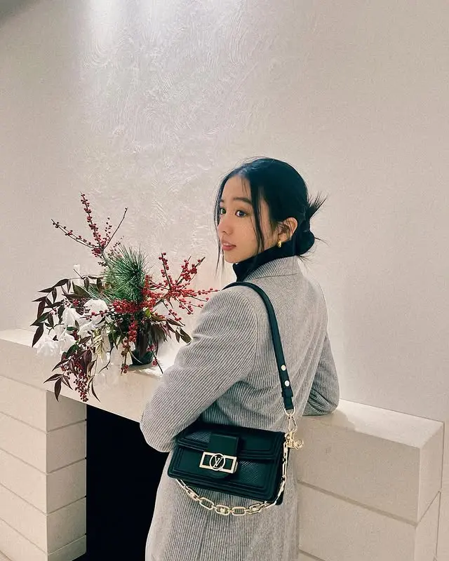 コーディネート