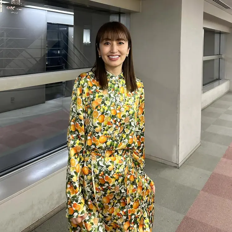 コーディネート