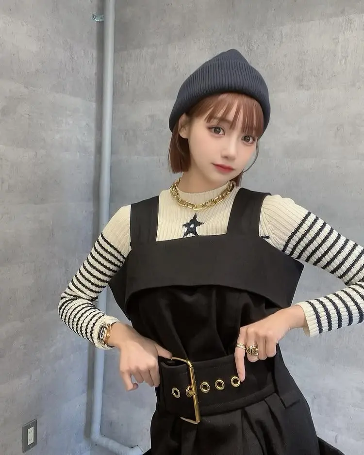 コーディネート