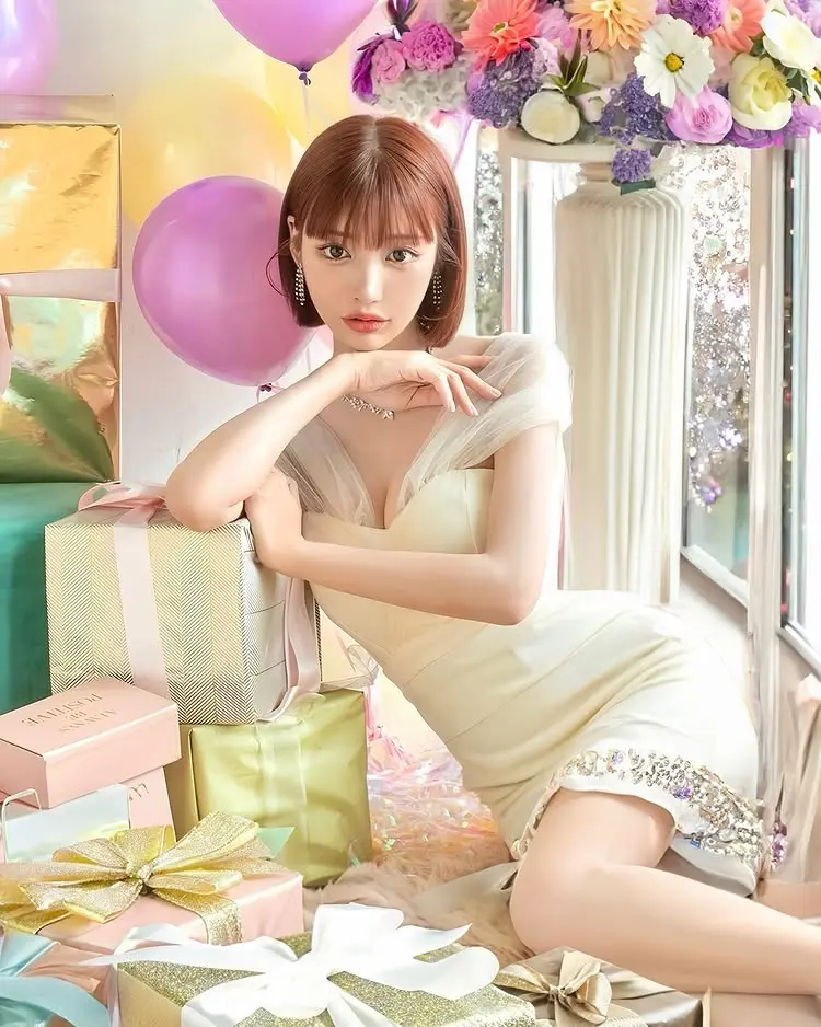 コーディネート