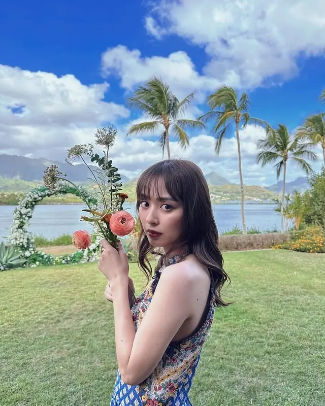 コーディネート