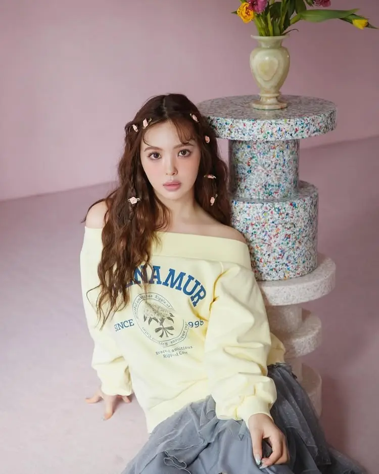 コーディネート