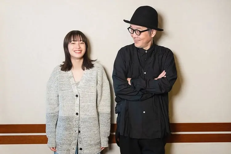 コーディネート