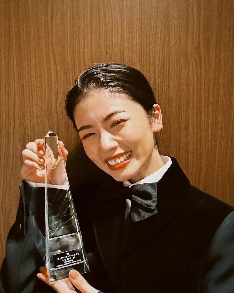 コーディネート