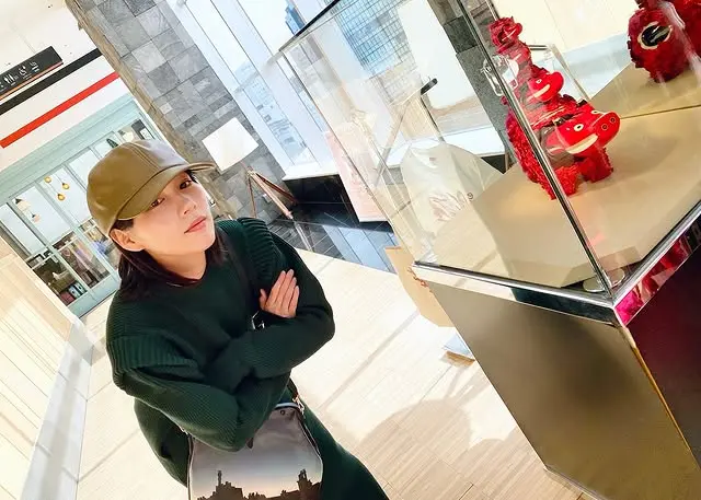 コーディネート