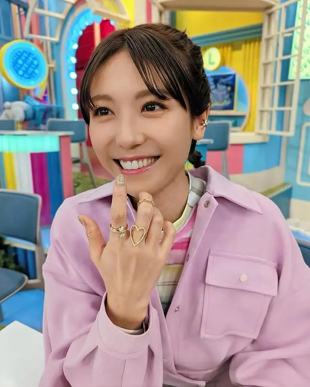 コーディネート