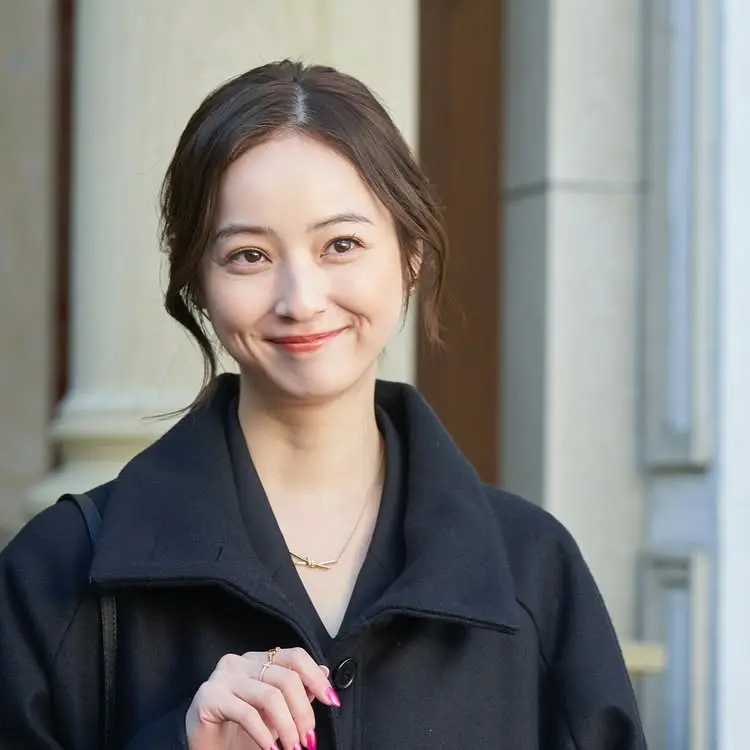 コーディネート