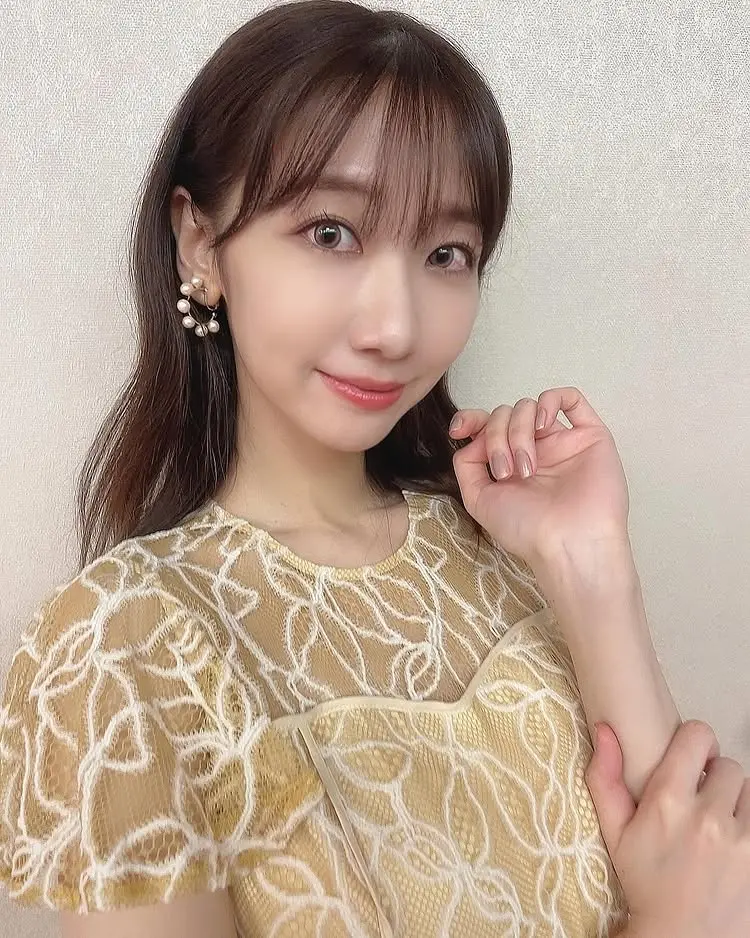 コーディネート