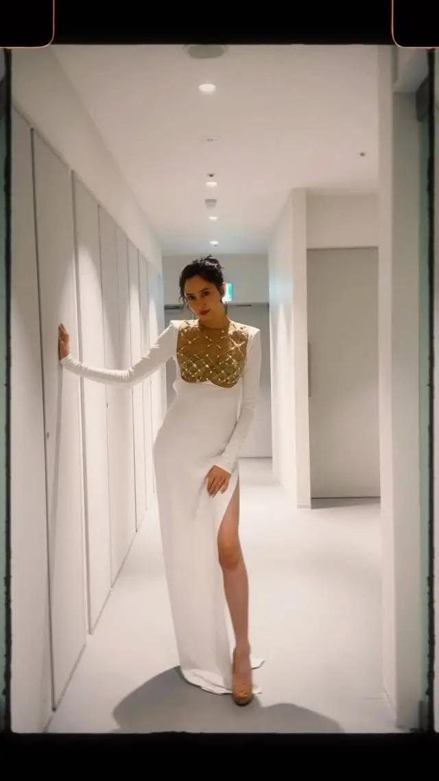 コーディネート