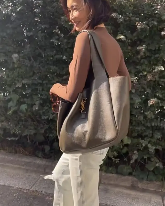 コーディネート