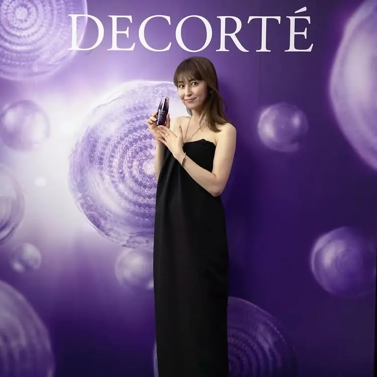 コーディネート