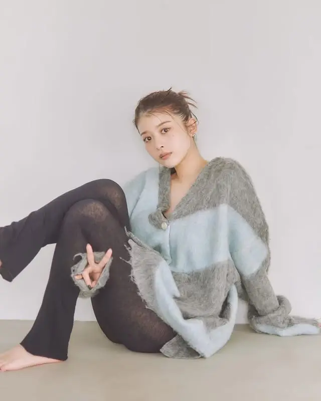 コーディネート