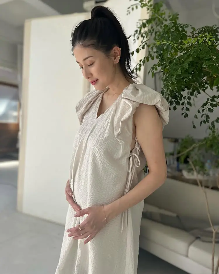 コーディネート