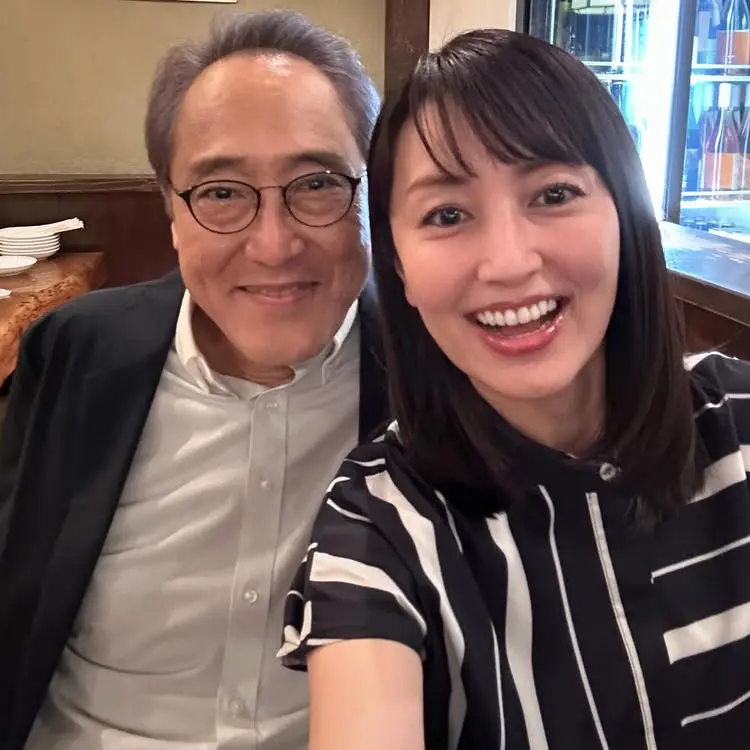 コーディネート