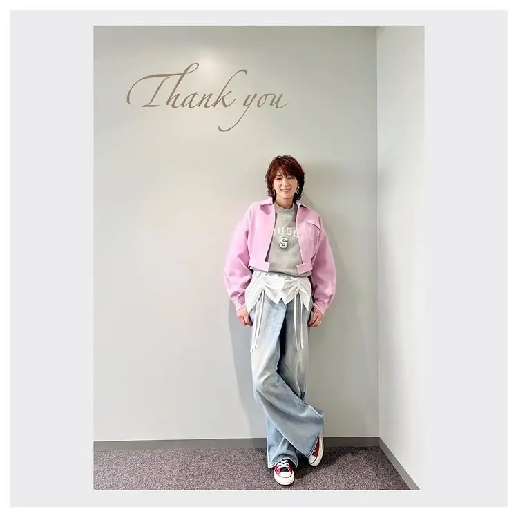 コーディネート