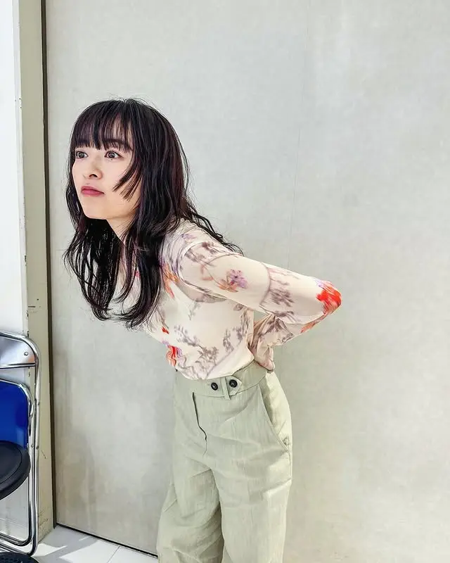 コーディネート