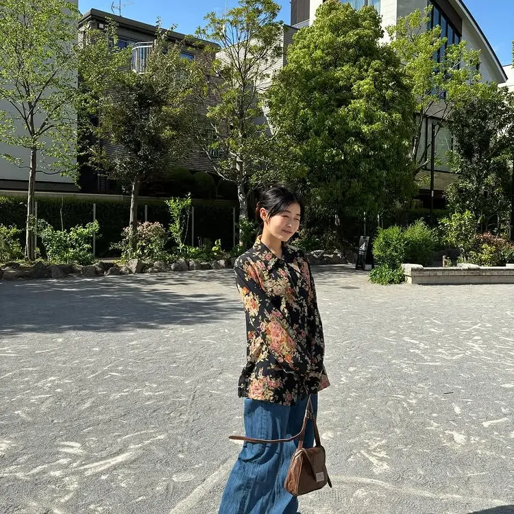 コーディネート