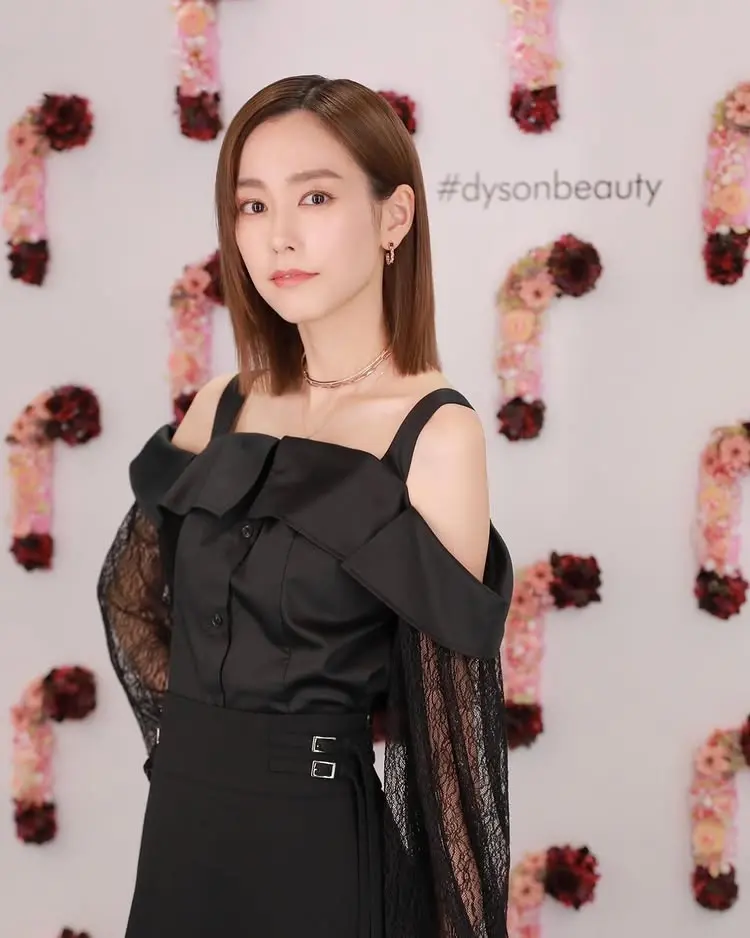 コーディネート