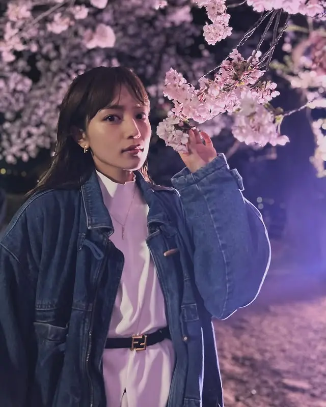 コーディネート